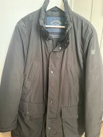 Paul&Shark Jacke Gr. XL Niedersachsen - Springe Vorschau