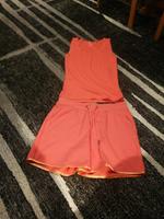 Damen SET - Top/Kurzhose - ESMARA - Baumwolle - 36/38 - NEU - Düsseldorf - Benrath Vorschau