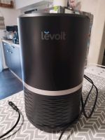 Levoit true hepa air purifier Luftfilter zu verkaufen. Hessen - Marburg Vorschau