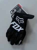 Motocrosshandschuhe MX Handschuhe NEU Bismark (Altmark) - Kläden Vorschau