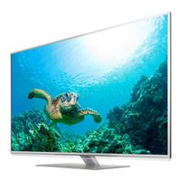 Panasonic TX-L42D50 TXL42DT50 LED LCD TV Sachsen - Heidenau Vorschau