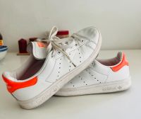 Adidas Stan Smith Unisex Hamburg-Nord - Hamburg Barmbek Vorschau