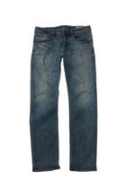 Diesel Jeans Bayern - Diedorf Vorschau
