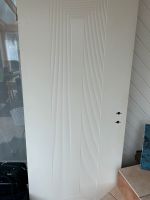 Zimmertüren Weiß Holz Niedersachsen - Bramsche Vorschau