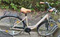 Fahrrad Citybike Niedersachsen - Winsen (Luhe) Vorschau