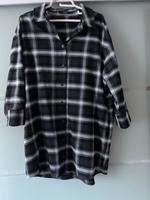 Kleid someday/opus Wesertal - Gieselwerder Vorschau
