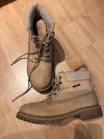 Winterstiefel von Bench Bayern - Kirchenlamitz Vorschau