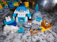 Lego Duplo Antarktis Essen - Stoppenberg Vorschau