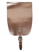 Wind & Vibes Wechselklappe Flap Myfair Gr. M Metallic Rosegold Nordrhein-Westfalen - Velbert Vorschau