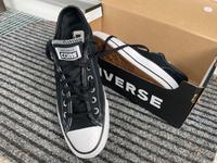 Converse Chucks Pro Suede 44, neu Hessen - Darmstadt Vorschau