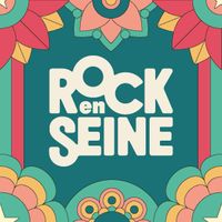 2x Rock en Seine Festival Tickets Paris / Fr. 23.8. - So. 25.8.24 Altona - Hamburg Sternschanze Vorschau