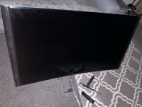 SONY BRAVIA FERNSEHER SMART TV DEFEKT 65S9005B 65 ZOLL Berlin - Steglitz Vorschau