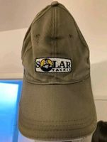 Solar Tackle 1. Serie UK Vers. Cap Mütze Hut Angeln Carp Karpfen Niedersachsen - Bad Bentheim Vorschau