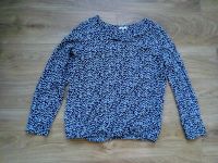 Tom Tailor Bluse Gr.38.......12€ Niedersachsen - Hildesheim Vorschau