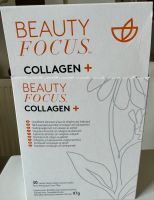 Nu Skin Pharmanex Beauty Focus Collagen + Hessen - Lampertheim Vorschau