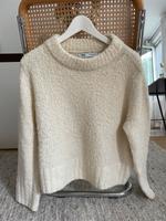 Cremefarbener Pulli Münster (Westfalen) - Mauritz Vorschau