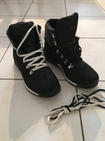 ADIDAS Terrex Wanderstiefel Gr.42 Berlin - Mitte Vorschau