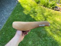 Selle Italia Turbo Sattel Baden-Württemberg - Wertheim Vorschau