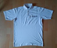 T-Shirt DSG Canusa, men, weiss, ACTIVE WEAR, SMALL Aachen - Kornelimünster/Walheim Vorschau