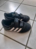 Adidas Schuhe Gr 29 Turnschuhe + Schuhe Richter Niedersachsen - Bückeburg Vorschau