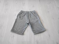 JUNGEN KURZE HOSE GR. 158""" FAMILY Nordrhein-Westfalen - Neuenrade Vorschau