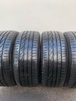 ☀️ 4X Bridgestone Sommerreifen - 225/45 R17 91W | 7mm Niedersachsen - Hameln Vorschau