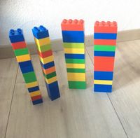 52 Lego duplo Bausteine Bayern - Buchenberg Vorschau