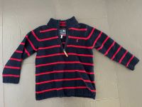 Joules Tom Joule Pullover 116 Nordrhein-Westfalen - Balve Vorschau