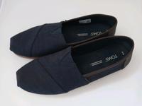 Herren Espadrille Toms Hessen - Groß-Zimmern Vorschau