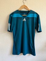 Adidas Climacool Shirt Altona - Hamburg Ottensen Vorschau