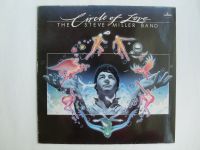 THE STEVE MILLER BAND, The Circle of Love, LP Vinyl 12" Nordfriesland - Niebüll Vorschau