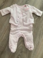 Babykleidungspakete Gr.50-68cm Nordrhein-Westfalen - Minden Vorschau