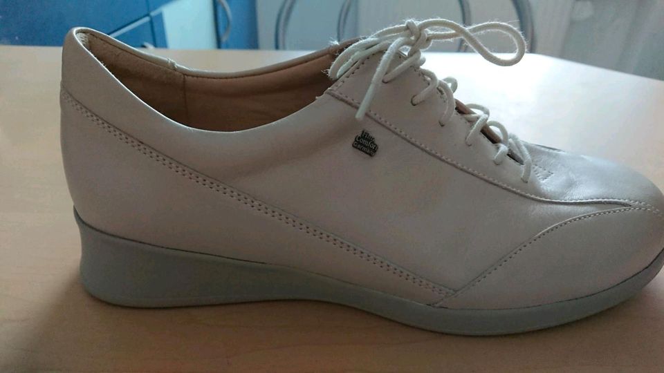 Damenschuhe von Finn Comfort in Bretzfeld