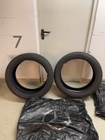 2xPirelli P-Zero M0 285 40 R22 106 Y für Mercedes SR Bayern - Lindenberg im Allgäu Vorschau