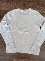 Marc O‘Polo Pullover Größe XS Kr. Passau - Passau Vorschau