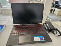 Lenovo Y720 Gaming Laptop Hessen - Dillenburg Vorschau