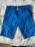 Kinder shorts Gr.158 Bonn - Beuel Vorschau