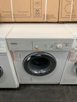 Miele Waschmaschine W872 Top Zustand Energieklasse A Bonn - Poppelsdorf Vorschau