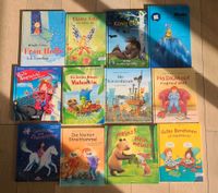 Kinderbücher Set 12 Bücher Sammlung Nr5 Bayern - Kolbermoor Vorschau