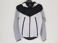 Windjacke Gr.XS Trainingsjacke Laufjacke Sportjacke Workout Niedersachsen - Barsinghausen Vorschau