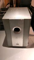 HECO Powered aktiver Subwoofer Vogue 5.1A Frankfurt am Main - Bergen-Enkheim Vorschau