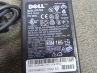 Dell DC Netzteil - Modell ADP-70EB , 20 V, 3,5 A, 120VA Bayern - Plattling Vorschau