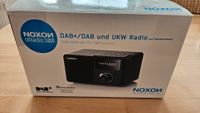 NOXON dRadio 100 DAB+ / DAB und UKW Radio - Display defekt Köln - Ehrenfeld Vorschau