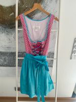 MarJo Dirndl 38 Bayern - Hutthurm Vorschau