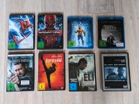 19 Filme / DvD / Blu-ray Leipzig - Stötteritz Vorschau
