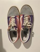 Vans old skool Schuhe Gr. 41 Bayern - Roßtal Vorschau