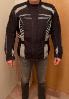 Motorrad Jacke XL Nordrhein-Westfalen - Witten Vorschau