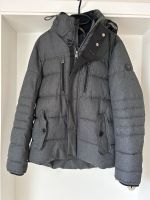 Verkaufe schicke Winterjacke von Tom Tailor Gr.M Mecklenburg-Vorpommern - Stralsund Vorschau