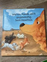 Kinderbücher Märchen von Sarias Berlin - Tempelhof Vorschau