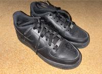 Nike Air Turnschuhe Gr. 37,5 Bayern - Aresing Vorschau